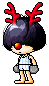Porco
